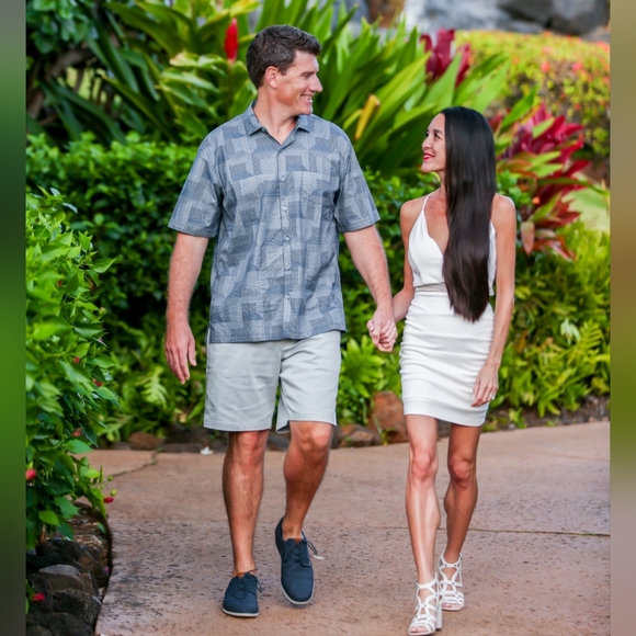 Meet your Posher, Barby - Picture 7 of 7